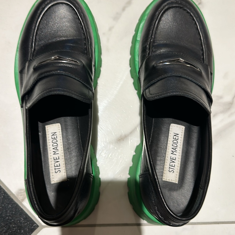 Perfect condition - Picture 2 of 2